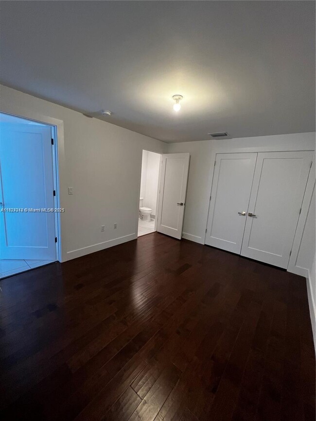 Building Photo - 9181 NW 33rd St