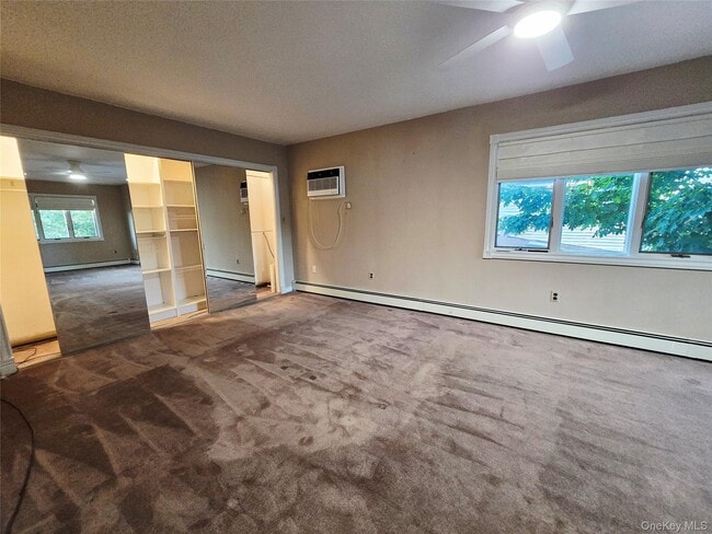 Building Photo - 104 Choir Ln