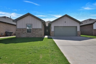 Building Photo - 6921 17th St