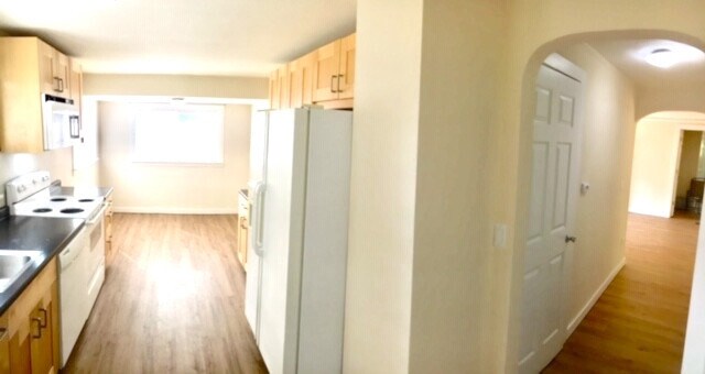 Building Photo - Cle Elum Rental