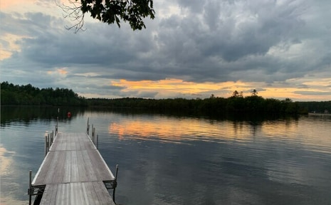 Building Photo - 103 Washington Rd