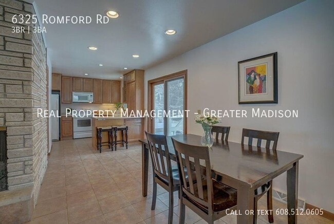 Building Photo - 6325 Romford Rd