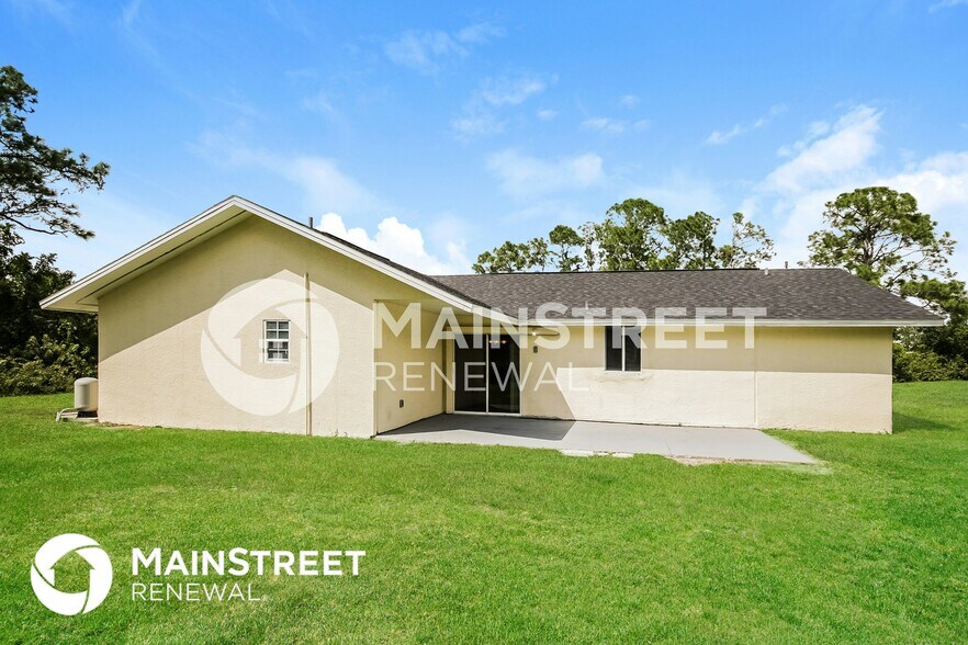 Building Photo - 4003 3rd St W