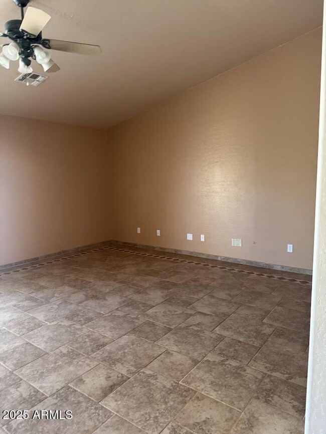Building Photo - 17757 W Eagle Dr
