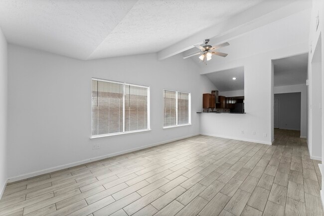 Building Photo - 12719 Monaco Rd