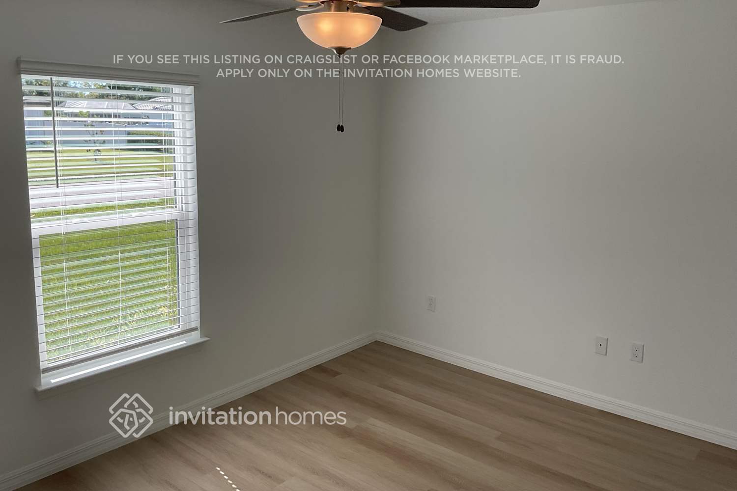 Building Photo - 46 Bolling Ln