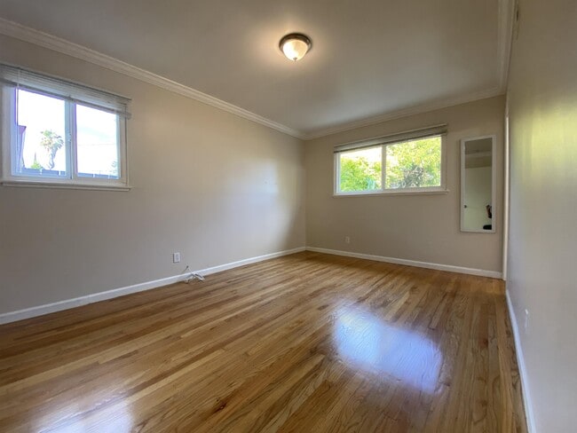Building Photo - 668 Santa Coleta Ct
