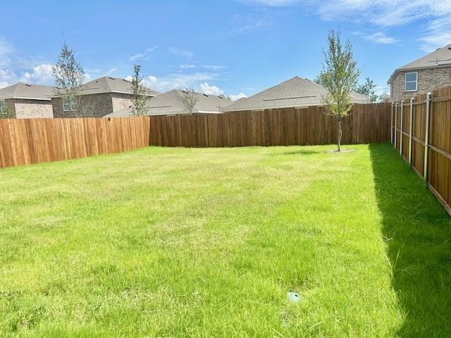 Building Photo - 4509 Firewheel Dr