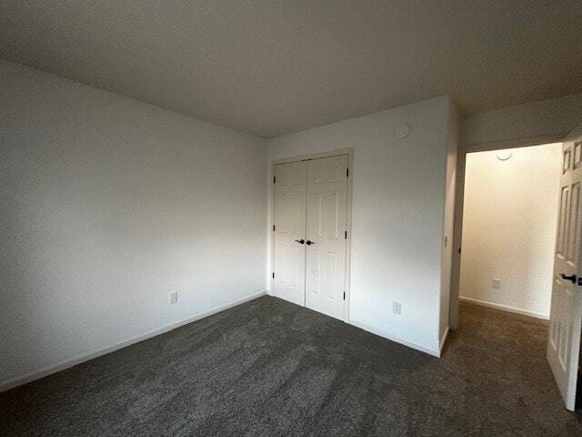 Building Photo - 2516 Grand Canyon Corridor