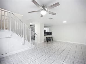 Building Photo - Northwest 182nd Street, Hialeah, FL 33015 - 3 BR 2.5 BA townhouse