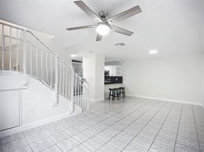 Building Photo - Northwest 182nd Street, Hialeah, FL 33015 ...