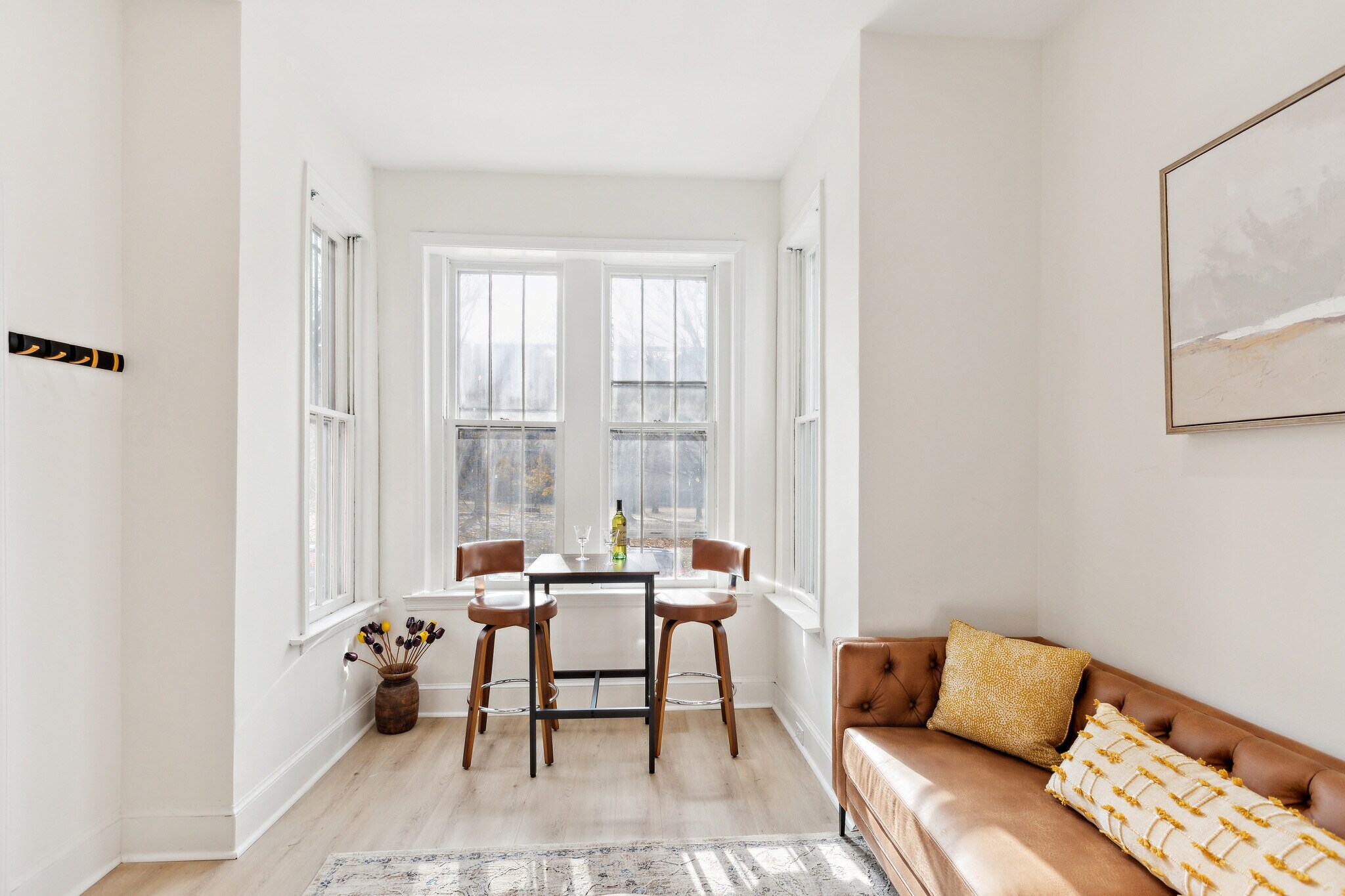 Building Photo - 134 F St SE