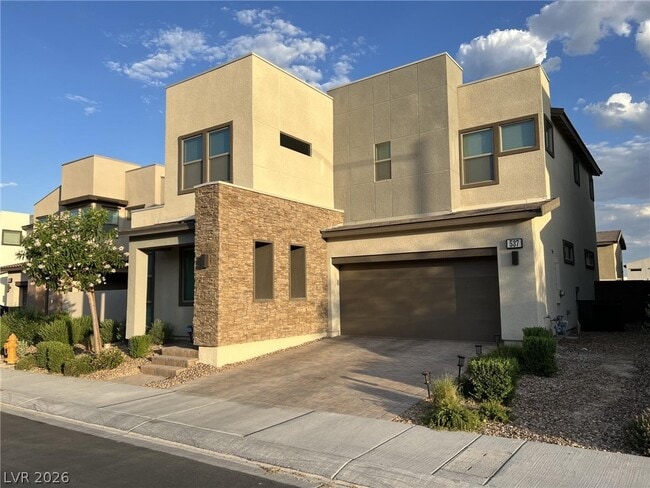 Building Photo - 537 Ruby Mesa Ave