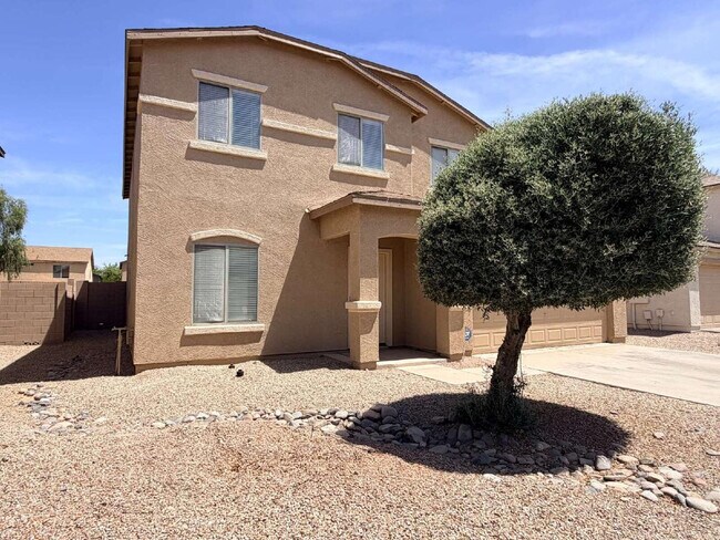 Building Photo - 2344 E Meadow Creek Way