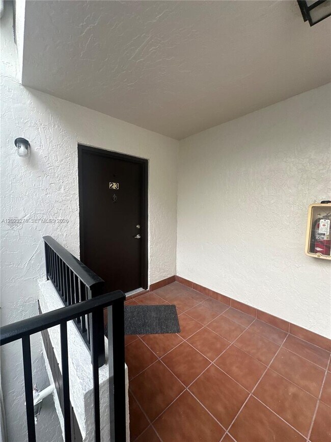 Building Photo - 10893 NW 7th St