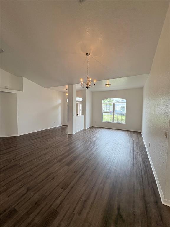 Building Photo - 9880 SW 56th Ave