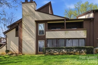 Building Photo - 7160 Winery Ln