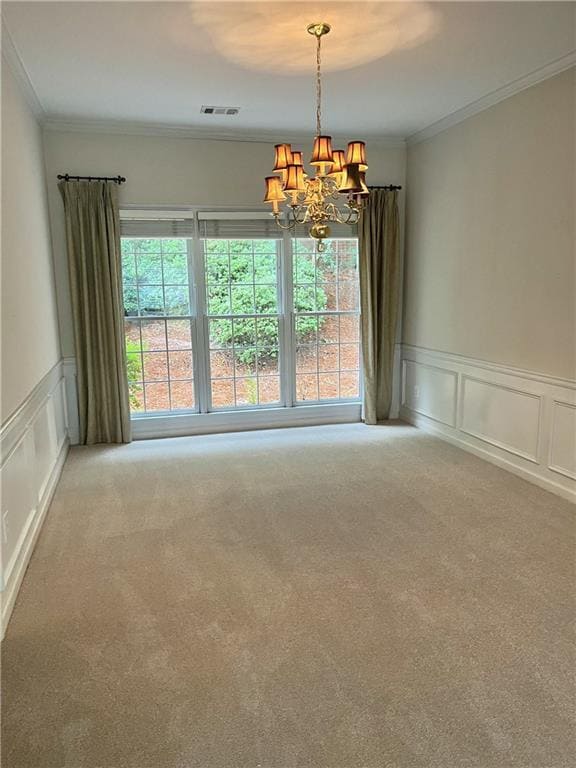 Building Photo - 5080 Avala Park Ln
