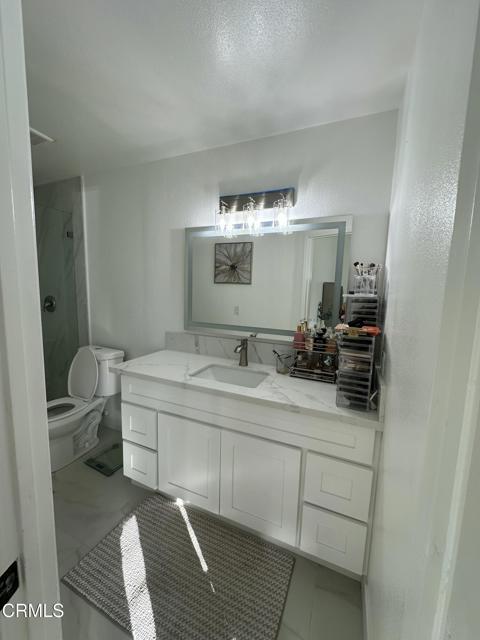 Building Photo - 1521 N H St