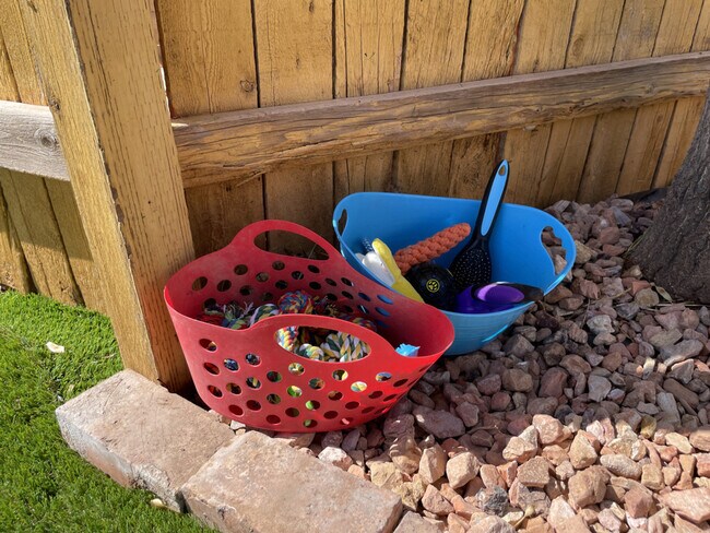 Building Photo - 170 E 100 N