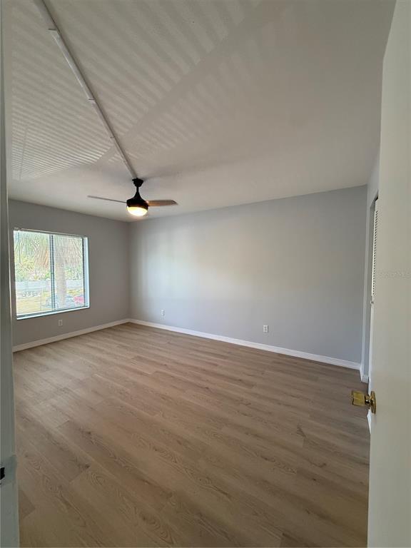 Building Photo - 1223 S Pine Ridge Cir