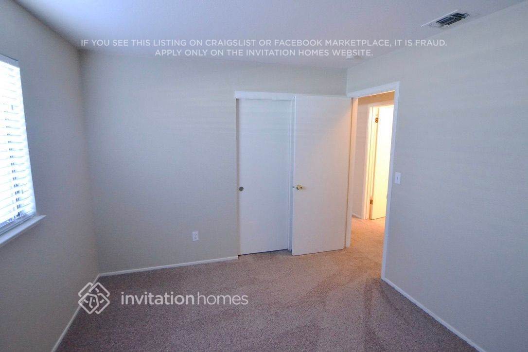 Building Photo - 1355 Colfax Dr