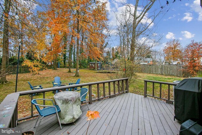 Building Photo - 2509 Ryegate Ln