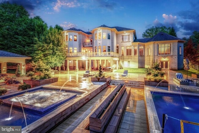 Building Photo - 860 Nicholas Run Dr
