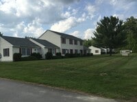 Building Photo - 12 River City Dr