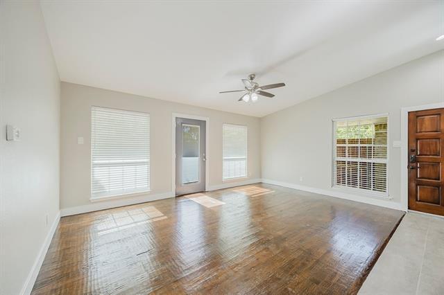 Building Photo - 3612 Hanover Ln