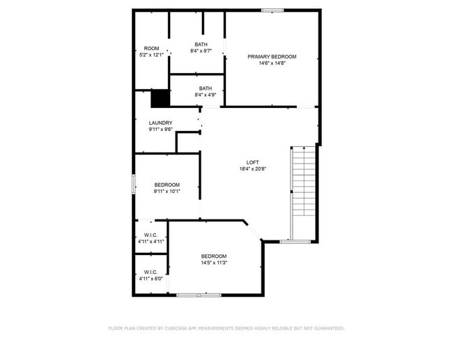 Building Photo - 3420 Bach Dr