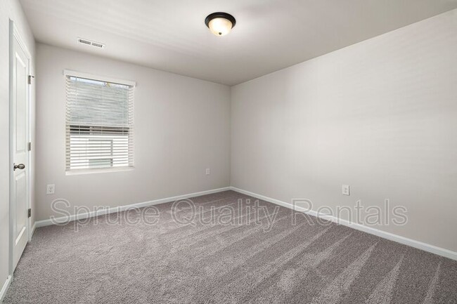 Building Photo - 649 Rawls Dr