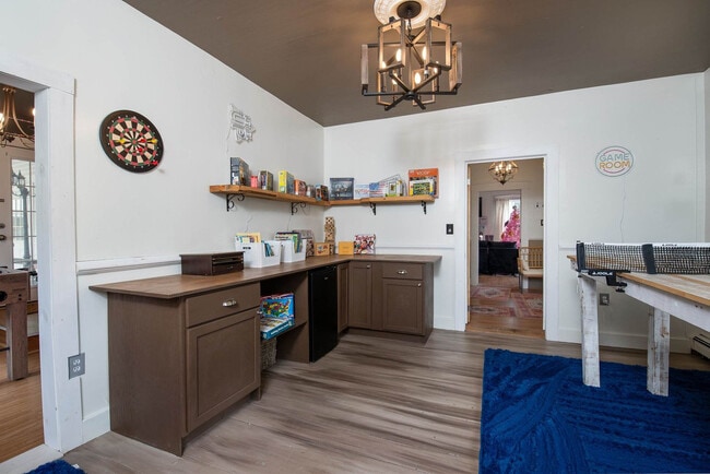 Building Photo - 7137 US-4