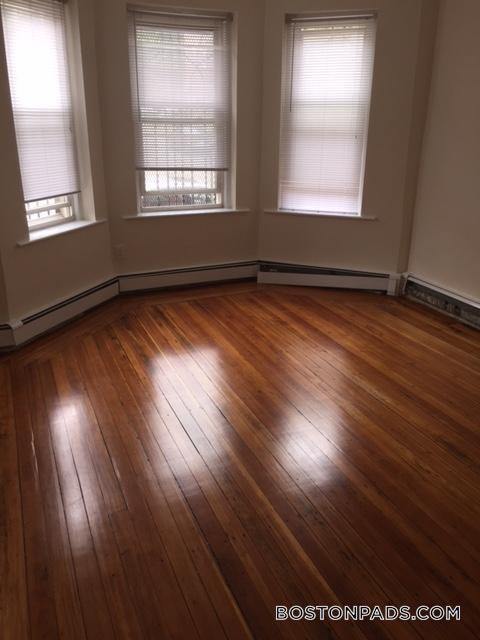 Building Photo - 49 S Huntington Ave
