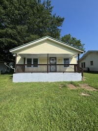 Building Photo - 1204 13th Ave N