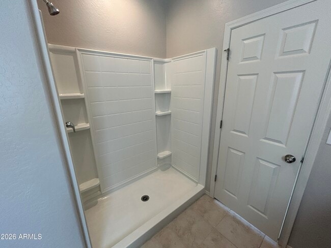 Building Photo - 24401 W Verlea Dr