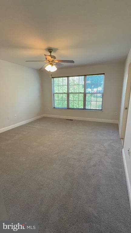 Building Photo - 2618 Glenriver Way