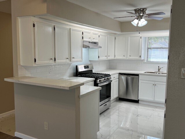 Building Photo - 18734 Wood Glen Ln