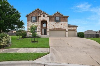 Building Photo - 1117 Arvada Dr