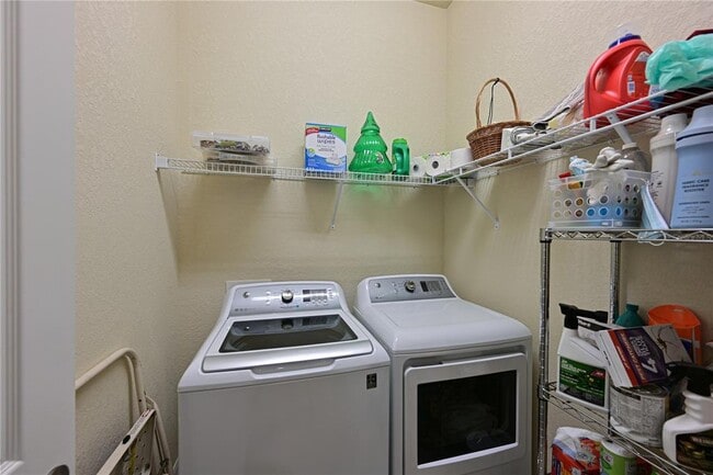 Building Photo - 13423 Ramblewood Trail