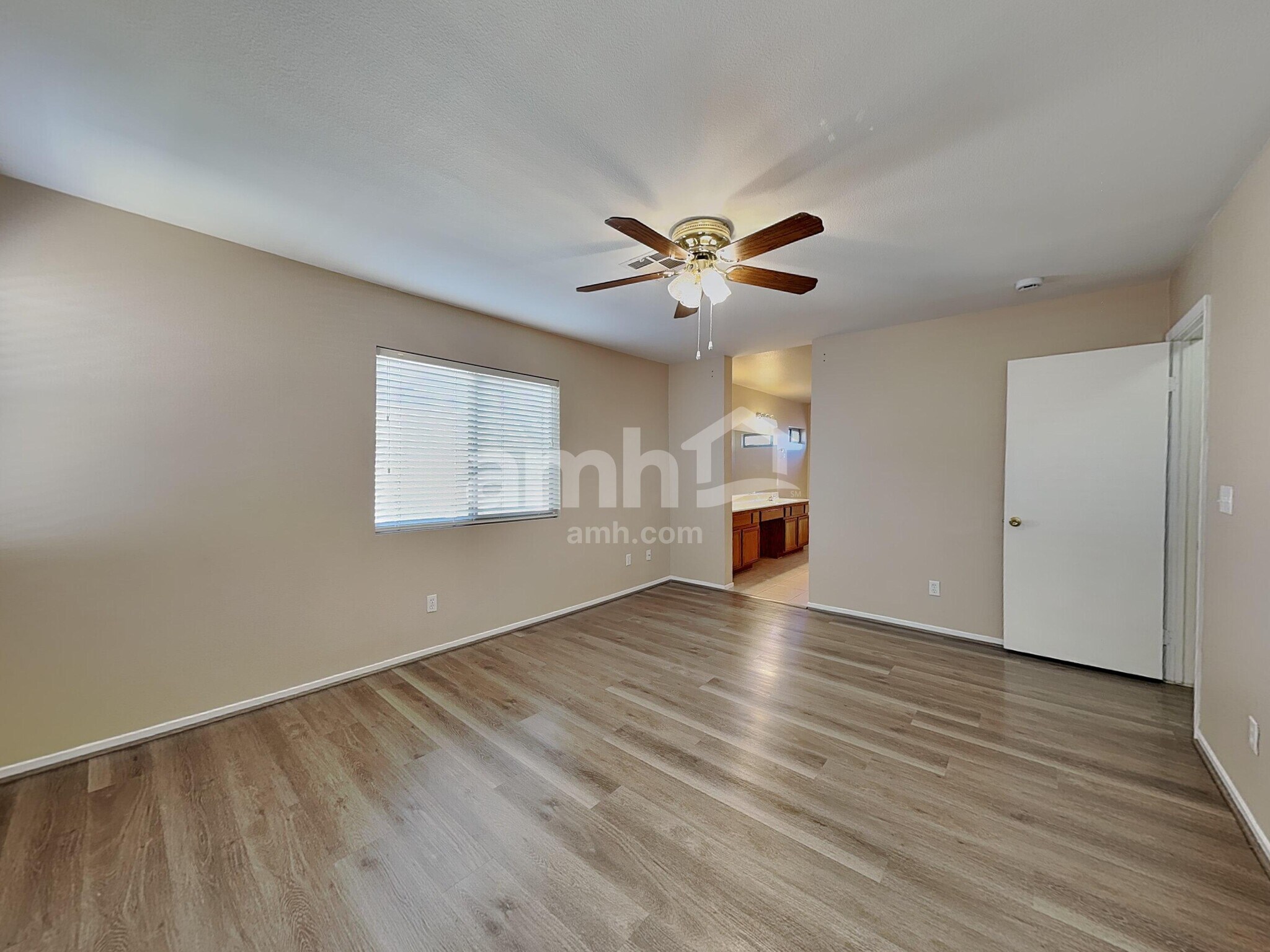 Building Photo - 5934 Bushra Ct