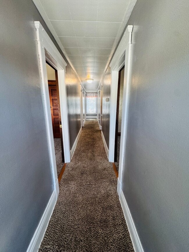 Building Photo - 420-422 Pennsylvania Ave