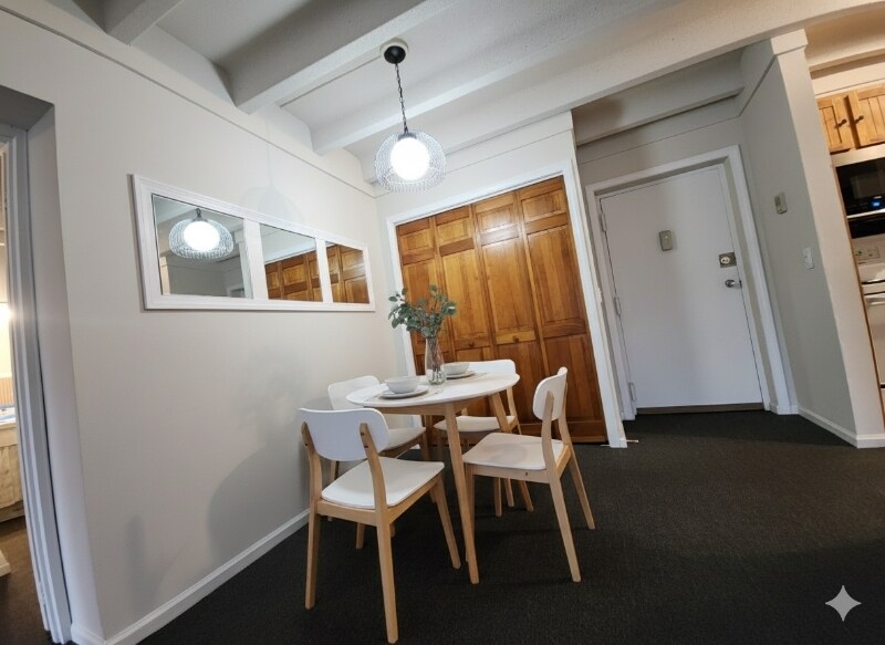 Building Photo - 26 Prospect St