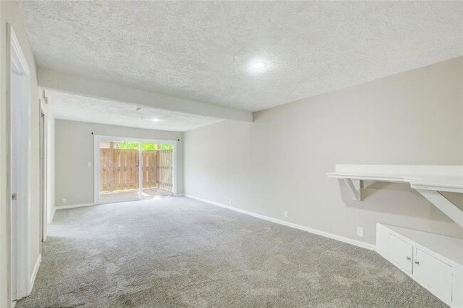 Building Photo - 1301 Parkaire Crossing