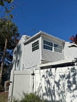 Building Photo - 149 Northshore Cir