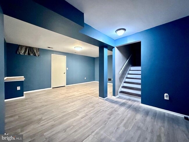 Building Photo - 1351 St Francis Rd