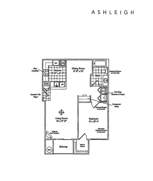 Building Photo - 11349 Aristotle Dr