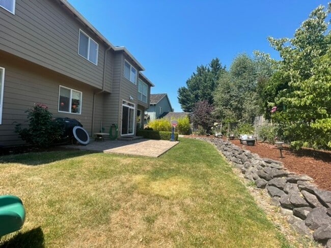Building Photo - 5534 NW 164th Ave