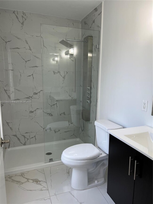 Building Photo - 13944 SW 259th Way