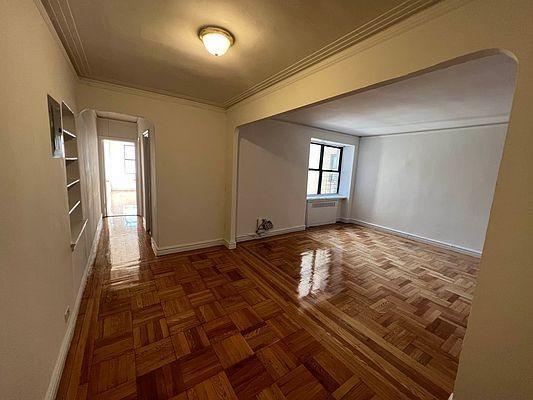 Building Photo - 1 bedroom in BRONX NY 10468